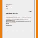 Vorlage Anfrage Angebot Elegant 15 Anfrage Angebot Vorlage