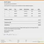 Vorlage Anfrage Angebot Erstaunlich 62 Schönste Geschäftsbrief Vorlage Angebot Bilder