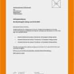 Vorlage Anfrage Angebot Gut 15 Anfrage Angebot Vorlage