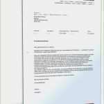 Vorlage Anfrage Angebot Hübsch 15 Anfrage Angebot Vorlage