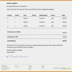 Vorlage Anfrage Angebot Inspiration 12 1geschaftsbrief Angebot Muster