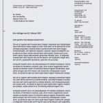 Vorlage Anfrage Angebot Neu Anfrage Angebot Muster – Standardbrief Vorlage