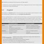 Vorlage Anfrage Angebot Schön 15 Anfrage Angebot Vorlage