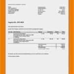 Vorlage Anfrage Angebot Wunderbar 15 Anfrage Angebot Vorlage