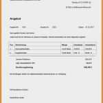 Vorlage Anfrage Angebot Wunderbar 53 Beste Geschäftsbrief Vorlage Angebot Galerie