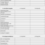 Vorlage Anfrage Rückkaufswert Lebensversicherung Best Of Finanzierungsselbstauskunft Zur Vorlage Bei Einem