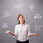 Vorlage Anfrage Rückkaufswert Lebensversicherung Bewundernswert Honorarberater In Hamburg Finanzplanung Daniel Hosse