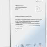 Vorlage Anfrage Rückkaufswert Lebensversicherung Erstaunlich Kündigung Kreditkarte • De Musterbrief Download