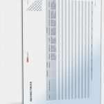 Vorlage Anfrage Rückkaufswert Lebensversicherung Erstaunlich Neue Downloads • Finanzen & Vorsorge Dokumente & Vorlagen