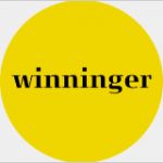 Vorlage Anfrage Rückkaufswert Lebensversicherung Inspiration Lebensversicherung Verkaufen Bei Der Winninger Ag