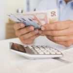 Vorlage Anfrage Rückkaufswert Lebensversicherung Schön Lebensversicherung Als Altersvorsorge Plus Magazin