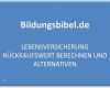 Vorlage Anfrage Rückkaufswert Lebensversicherung Wunderbar 8 Best Images About Kündigungsschreiben On Pinterest