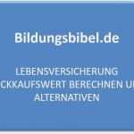 Vorlage Anfrage Rückkaufswert Lebensversicherung Wunderbar 8 Best Images About Kündigungsschreiben On Pinterest