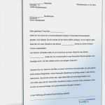 Vorlage Anfrage Rückkaufswert Lebensversicherung Wunderbar Neue Downloads • Finanzen & Vorsorge Dokumente & Vorlagen