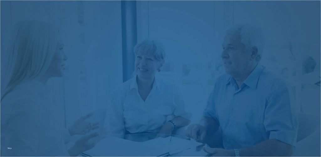 Vorlage Anfrage Rückkaufswert Lebensversicherung Wunderbar Startseite