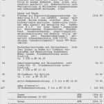 Vorlage Angebot Ablehnen Best Of Absage Angebot Vorlage Schönste Angebotsabsage Archives