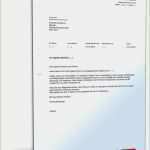 Vorlage Angebot Ablehnen Erstaunlich 21 Absage Anfrage Muster