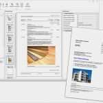 Vorlage Angebot Ablehnen Erstaunlich Nextbau Für Bauunternehmer Angebote Keiner Ablehnt