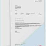 Vorlage Angebot Ablehnen Genial Geschftsbrief Angebot Vorlage Gut 5 Angebot Beispiel