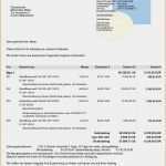 Vorlage Angebot Annehmen Angenehm 11 Angebot Erstellen Beispiel