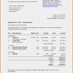Vorlage Angebot Annehmen Angenehm 7 Angebot Erstellen Vorlage
