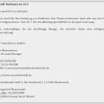 Vorlage Angebot Annehmen Best Of Angebot Annehmen Email Vorlage Vorstellung – Erstaunlich