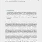 Vorlage Angebot Annehmen Beste 8 Angebot Annehmen formulierung