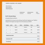 Vorlage Angebot Annehmen Bewundernswert 18 Angebot Annehmen Vorlage