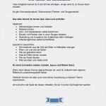 Vorlage Angebot Annehmen Fabelhaft Schön Vorlagen Lose Fotos Beispiel Anschreiben Für