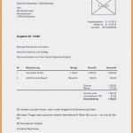 Vorlage Angebot Annehmen Großartig 11 Angebot Erstellen Beispiel