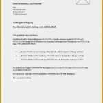 Vorlage Angebot Annehmen Schönste 14 Auftragserteilung Zusage Fur Ein Angebot