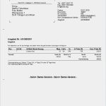 Vorlage Angebot Annehmen Wunderbar Das Angebot Den Angebotsprozess Genau Erklärt