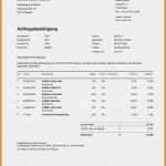 Vorlage Angebot Dienstleistung Hübsch 17 Vorlage Angebot Nstleistung