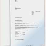 Vorlage Angebot Dienstleistung Inspiration 10 Vorlage Angebot Nstleistung