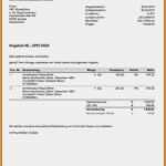 Vorlage Angebot Dienstleistung Inspiration 13 Angebot Schreiben Muster