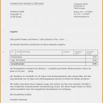 Vorlage Angebot Dienstleistung Neu 11 Vorlage Angebot Nstleistung