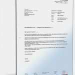 Vorlage Angebot Dienstleistung Süß Angebot Preisnachlass