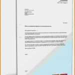 Vorlage Angebot Englisch Cool 15 Preisanfrage Englisch Muster