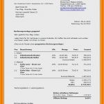 Vorlage Angebot Englisch Erstaunlich 8 Englisches Angebot Muster