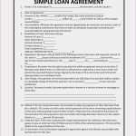 Vorlage Angebot Englisch Fabelhaft Angebot Freelancer Vorlage Ghabon – Just Another Wordpress