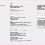 Vorlage Angebot Englisch Großartig Angebot Freelancer Vorlage Ghabon – Just Another Wordpress