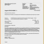 Vorlage Angebot Englisch Hübsch 15 Preisanfrage Englisch Muster