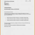 Vorlage Angebot Englisch Inspiration Angebot Englisch Vorlage Bewundernswert Angebotsanfrage