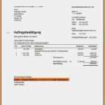 Vorlage Angebot Erstellen Angenehm 11 Angebot Erstellen Beispiel