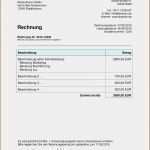 Vorlage Angebot Erstellen Angenehm 19 Angebot Erstellen Vorlage Kostenlos Vorlagen123