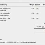 Vorlage Angebot Erstellen Cool 65 Luxus Angebot Erstellen Vorlage Bilder