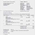 Vorlage Angebot Erstellen Einzigartig Faktura Und Auftragsbearbeitung