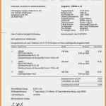 Vorlage Angebot Erstellen Gut Angebot Erstellen Vorlage Wunderbar Angebot Vorlage