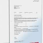 Vorlage Angebot Erstellen Schön Angebot Gartenpflegearbeiten