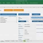 Vorlage Angebot Excel Cool Rechnung Excel Vorlage – Excelvorlagen